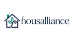 Housalliance - Home