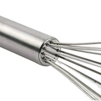 Stainless Steel Balloon Egg Whisk