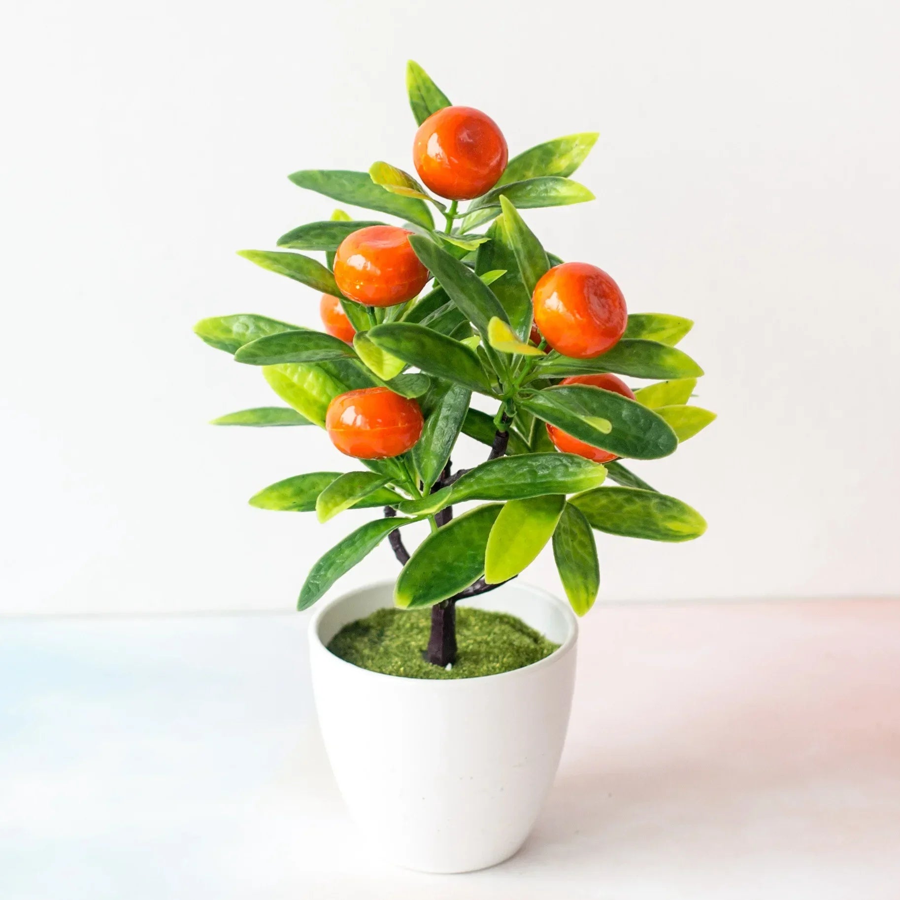 able Garden Hotel Decoration