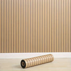 3M Self-Adhesive 3D Wall Sticker Wallpaper