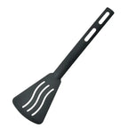 Nylon Kitchen Utensils Set — 1 or 3 Pieces