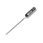 TP300 Digital Kitchen Food Thermometer