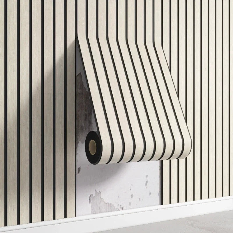3M Self-Adhesive 3D Wall Sticker Wallpaper