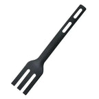 Nylon Kitchen Utensils Set — 1 or 3 Pieces