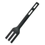 Nylon Kitchen Utensils Set — 1 or 3 Pieces