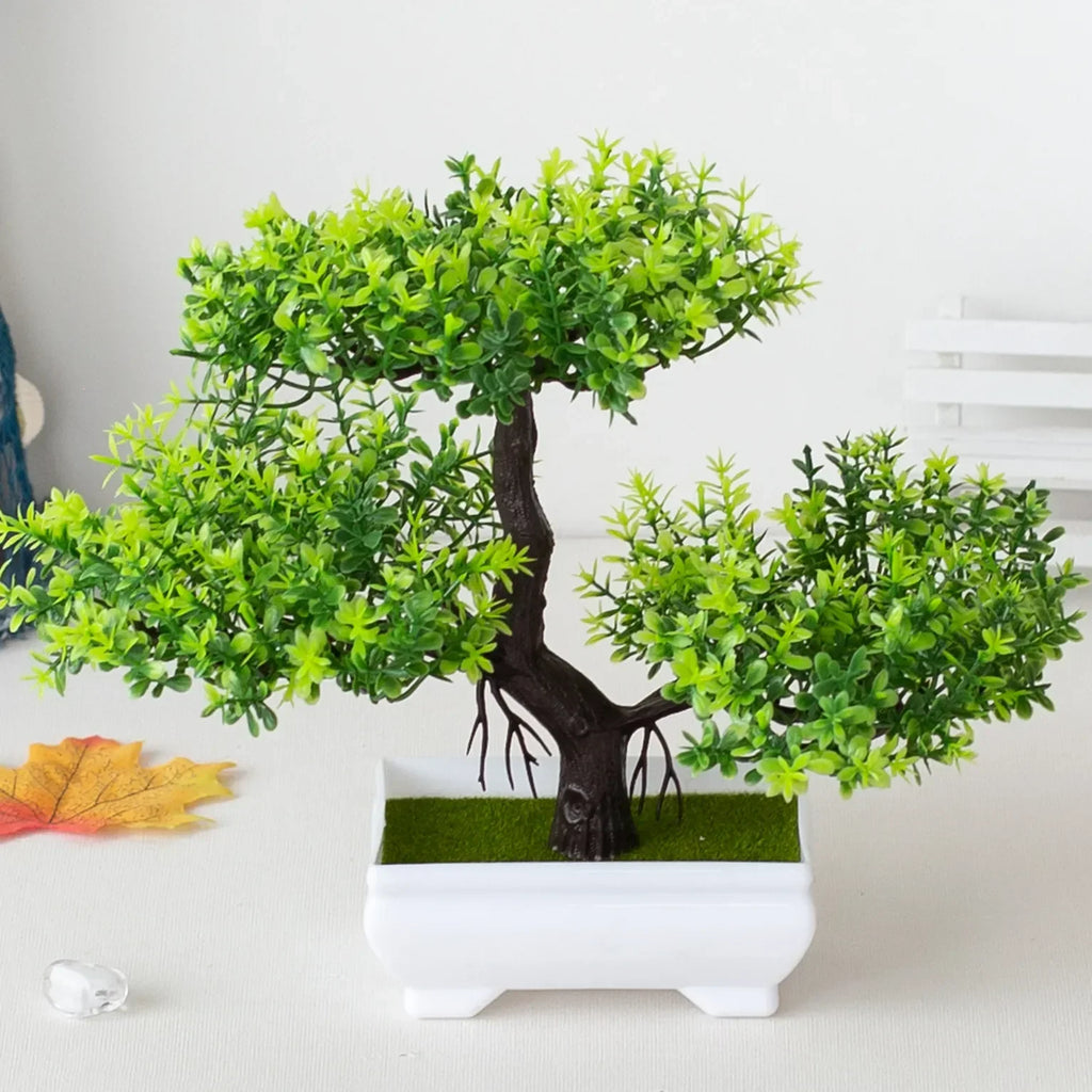 able Garden Hotel Decoration