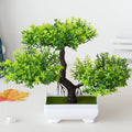 able Garden Hotel Decoration