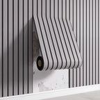 3M Self-Adhesive 3D Wall Sticker Wallpaper