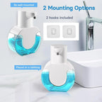 420ml Automatic Touchless Soap Dispenser
