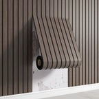 3M Self-Adhesive 3D Wall Sticker Wallpaper