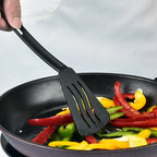 Nylon Kitchen Utensils Set — 1 or 3 Pieces