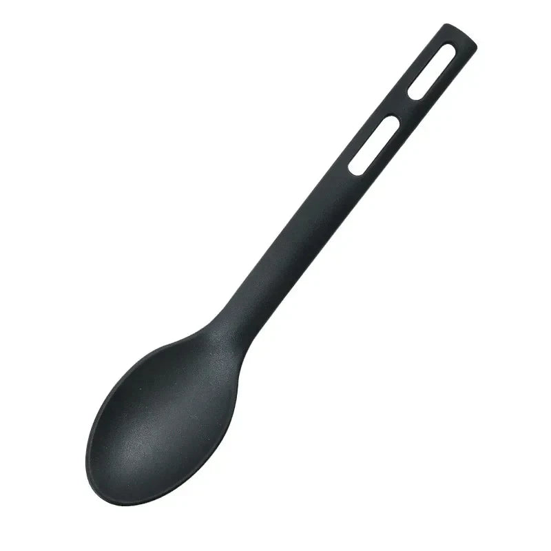 Nylon Kitchen Utensils Set — 1 or 3 Pieces