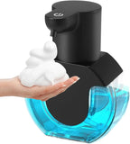 420ml Automatic Touchless Soap Dispenser